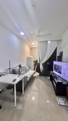 The Tapestry (D18), Condominium #582371591